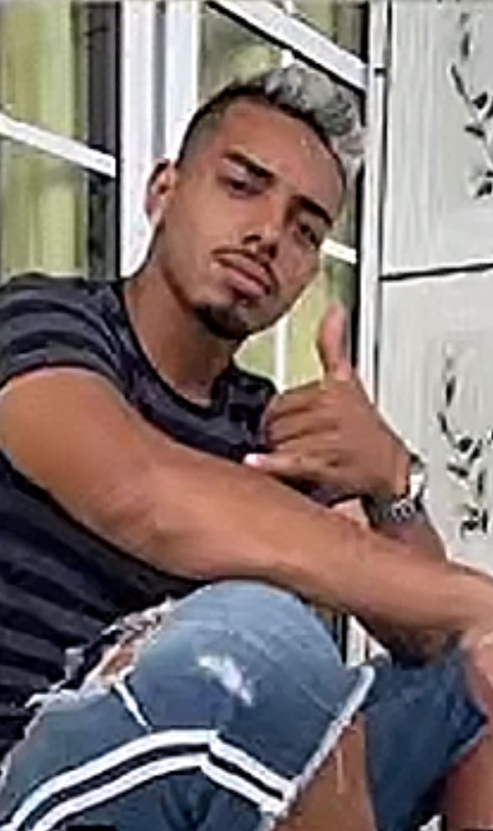 Acervo Matheus Bidu tweet media