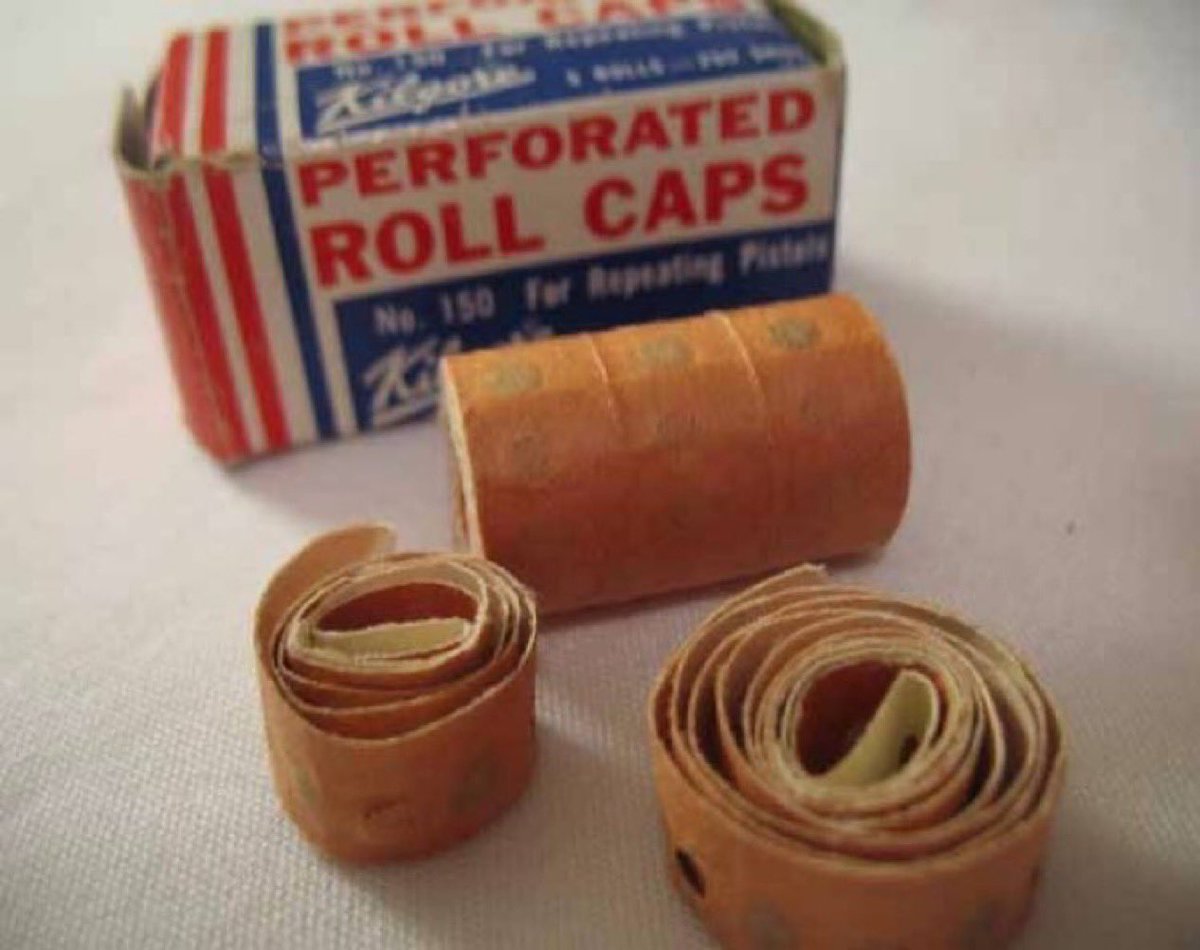 Super 70s Sports tweet media