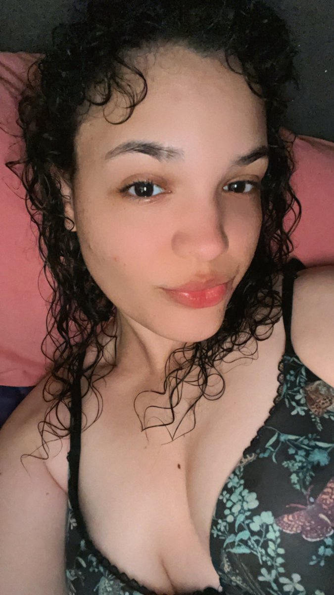 Queen Angel tweet media