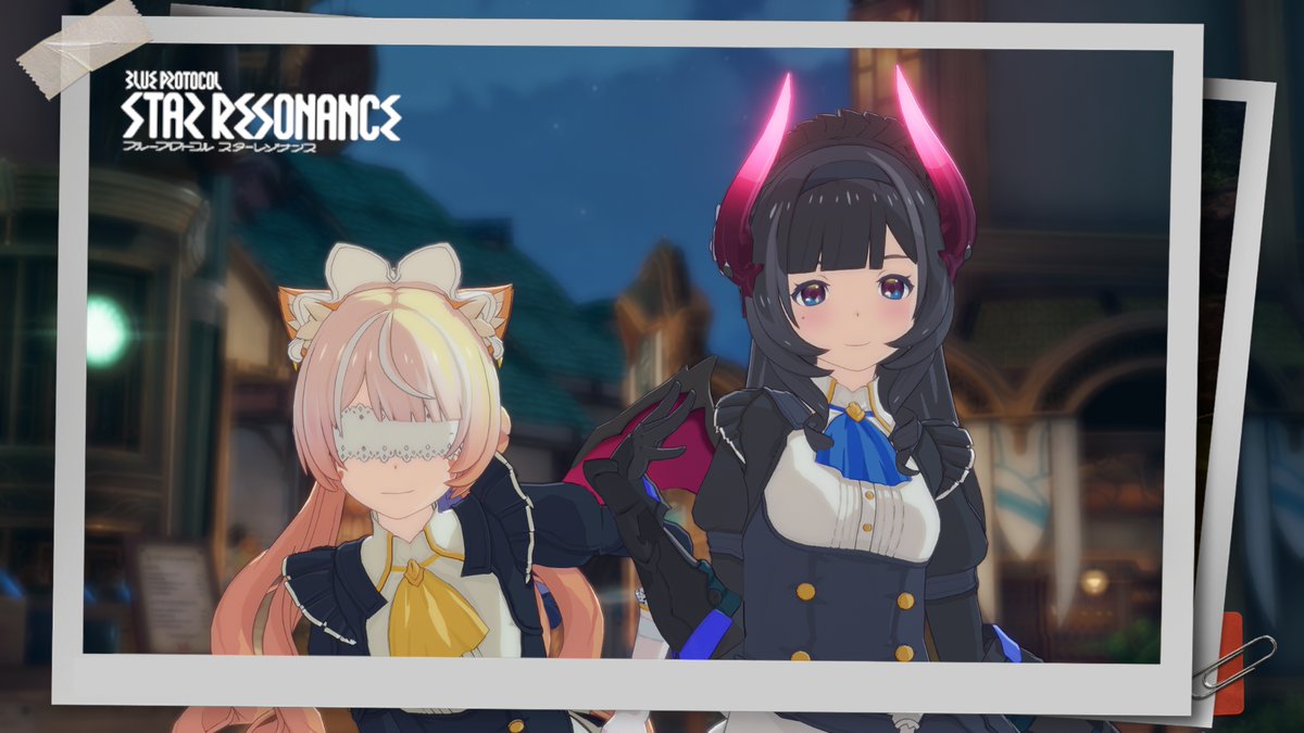 もんちゃん様おまとめページ みんなと！ぱしゃり！
