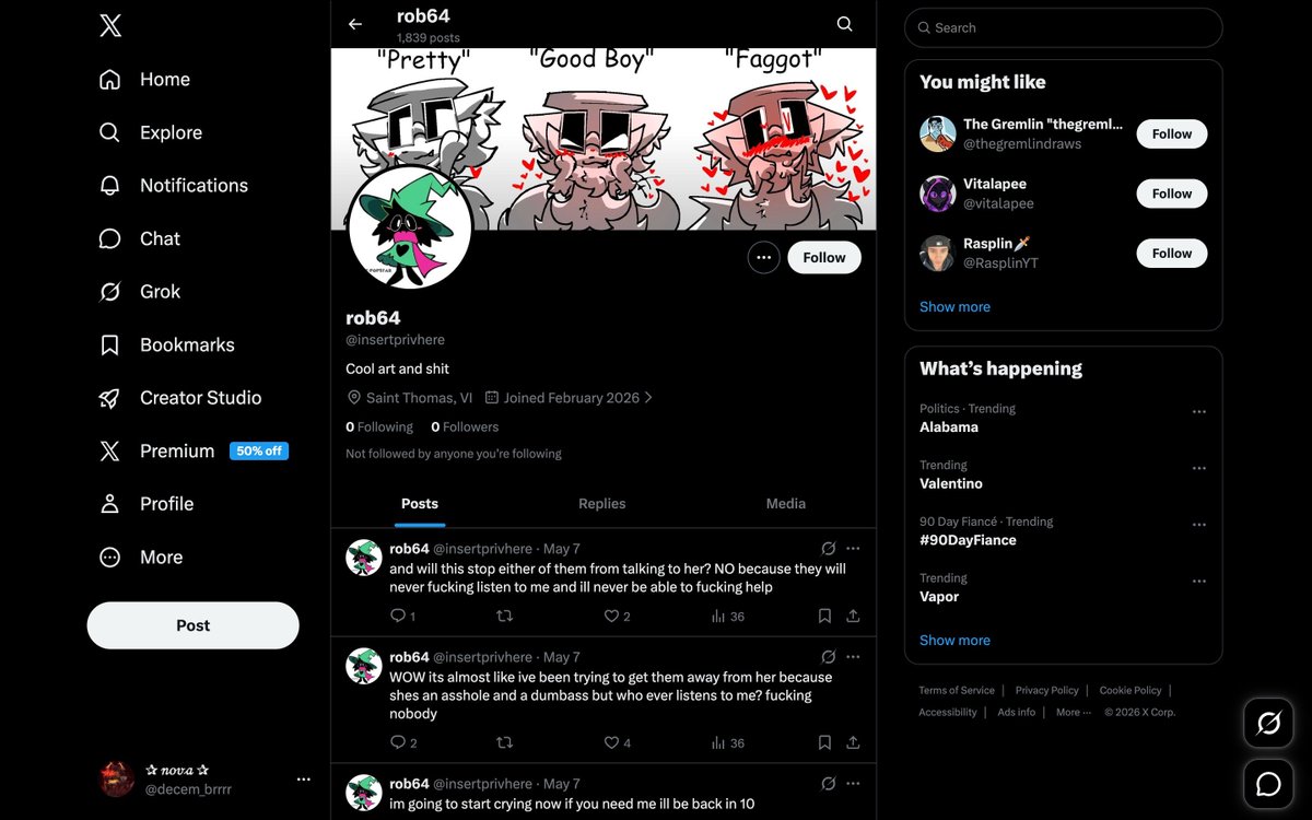 ✰ 𝓃𝑜𝓋𝒶 ✰ tweet media