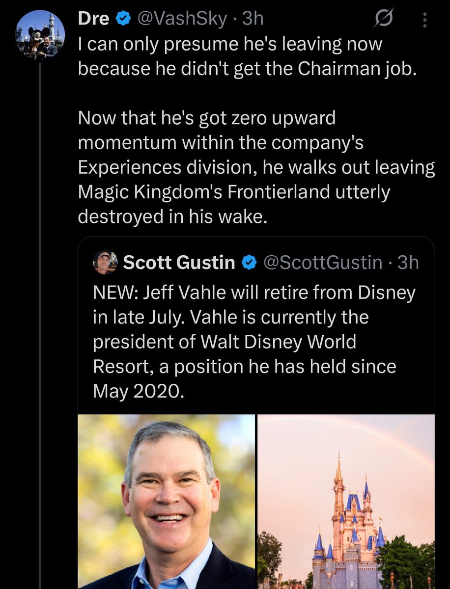 Tommy Hawkins tweet media