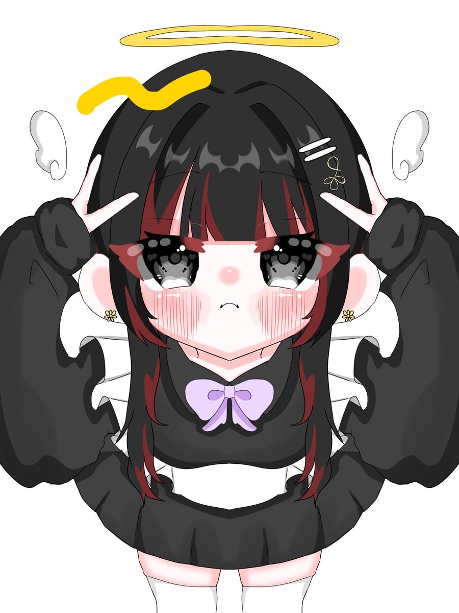 コトミ tweet media