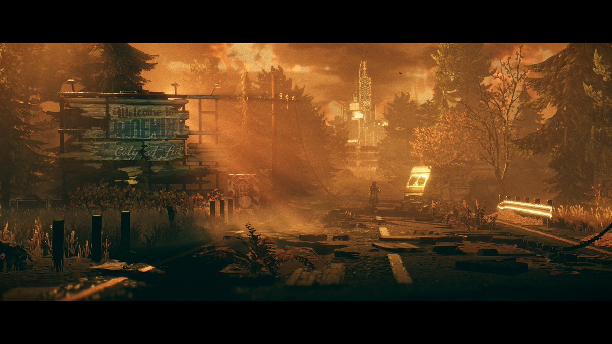 AlexWhiteh3ad's tweet photo. Some stunning screenshots from my playthough of REPLASED. Captured on Xbox Series X. A serious contender for my goty.
@sadcatstudios 
#gaming #goty #xbox #twich https://t.co/AlEsqjU9b1