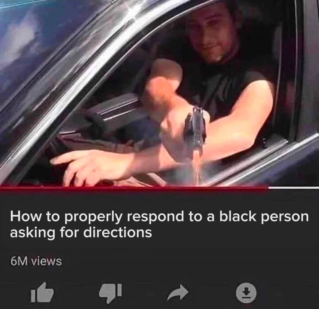 3vilpolishkid's tweet photo. Personally they got away easy https://t.co/ZsrioLdiwz