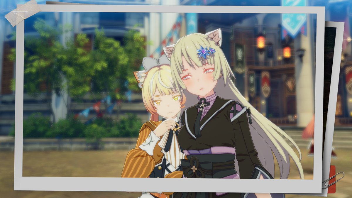 もんちゃん様おまとめページ みんなと！ぱしゃり！