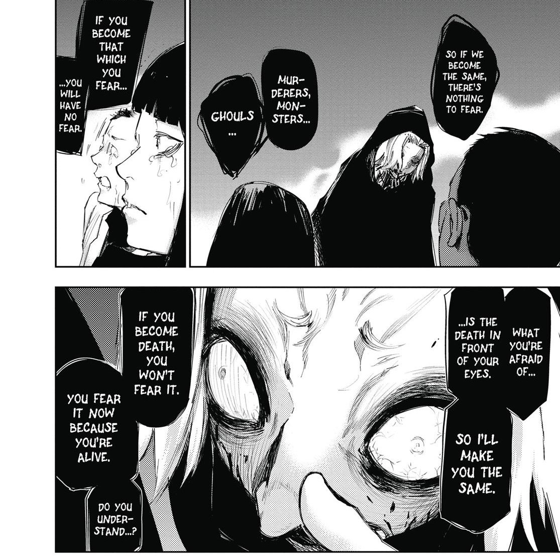 thedanwhichh's tweet photo. takizawa man you genuinely outdid every expectations i had from you #certifiedstepper https://t.co/tn0pejvD24