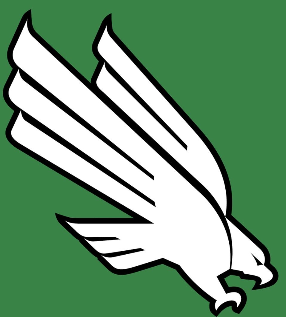 RecruitParish tweet media