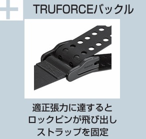 PKウェーブ tweet media