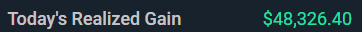 Pattern Day Trader tweet media