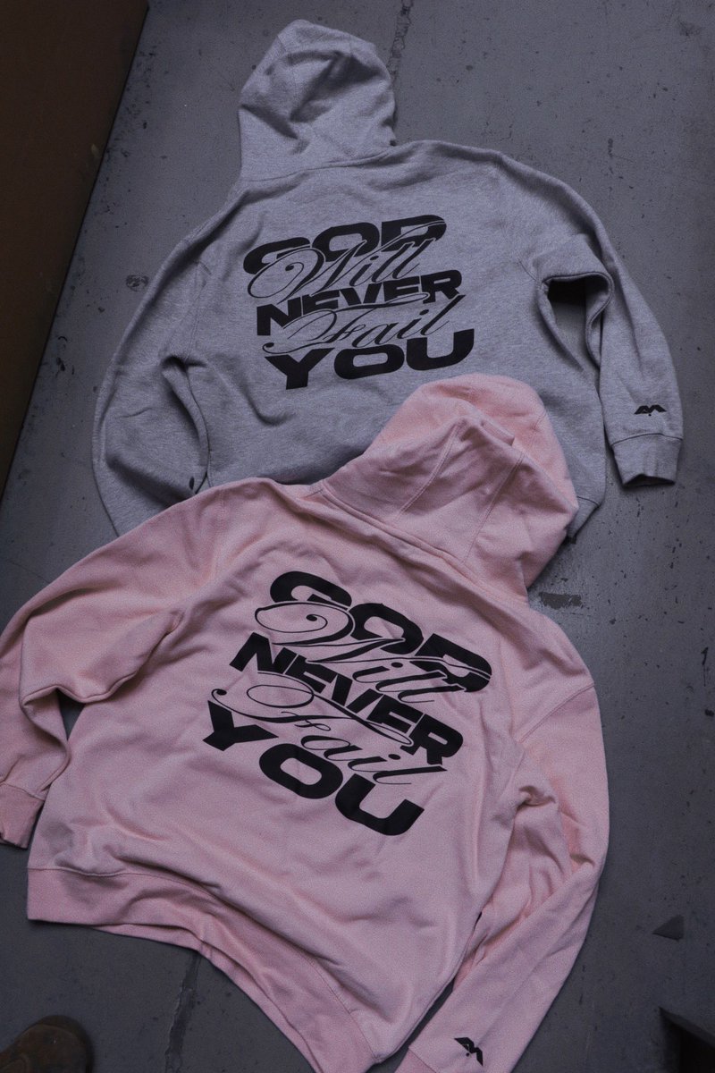 Above.Millions® tweet media