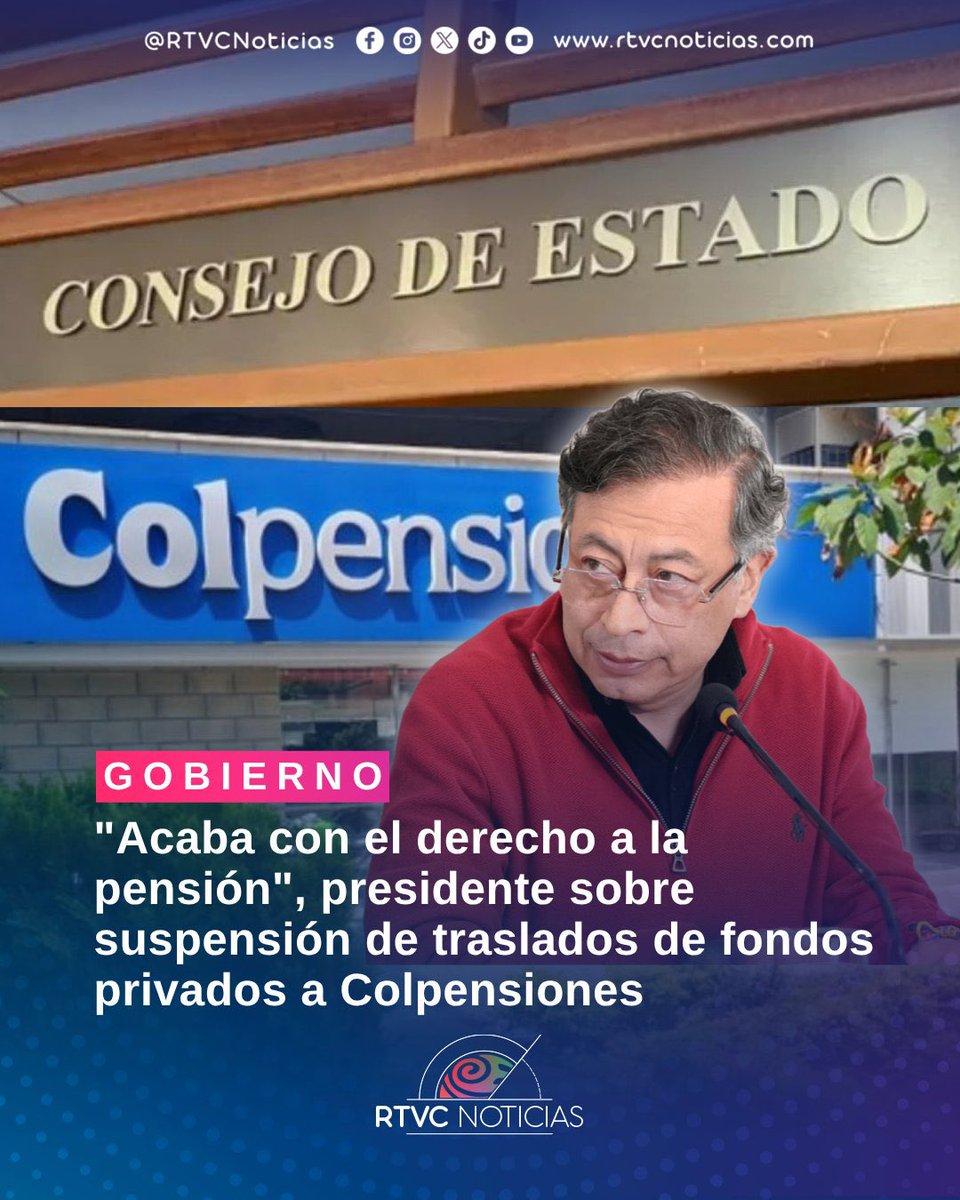Maria Niny Echeverry tweet media