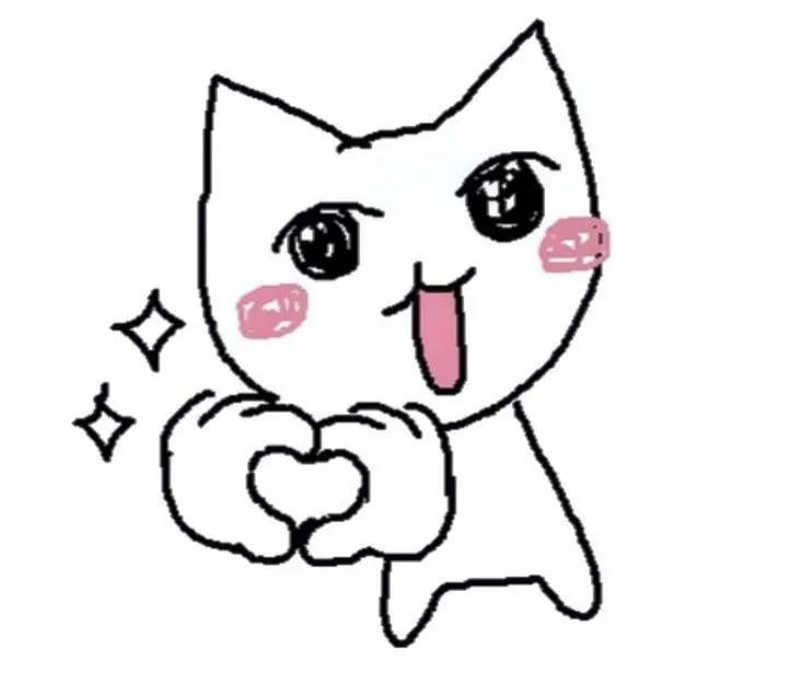 Onedonut3's tweet photo. @viviiyon I'm gonna put you draw in my pp of discord, thx https://t.co/SczJ6DYtdu