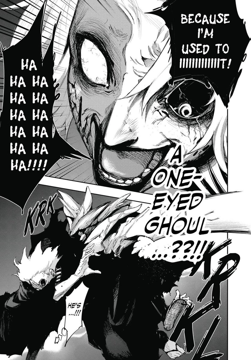 thedanwhichh's tweet photo. takizawa man you genuinely outdid every expectations i had from you #certifiedstepper https://t.co/tn0pejvD24