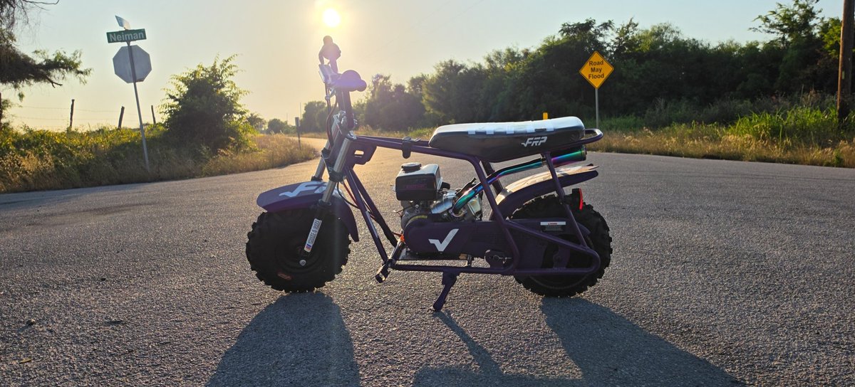 assfro's tweet photo. Live to ride. Ride to live. https://t.co/fn4FjzeVY2