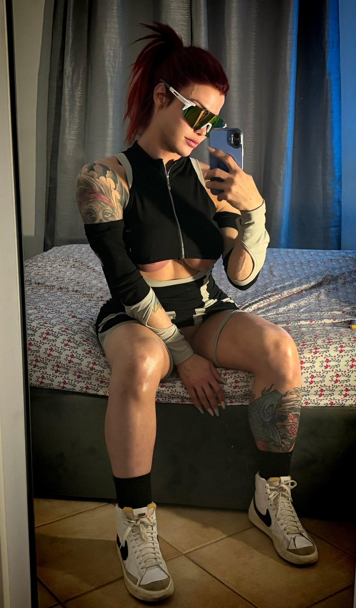 bigcandy132's tweet photo. Yes I’m trans 🏳️‍⚧️ am I cute? https://t.co/OhL9tPJu5j
