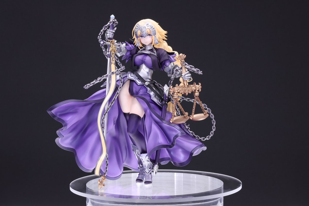 アルクェイド　グリズリーパンダ　月姫　未塗装未組立　1/7　美女　グリパン アルクェイド グリズリーパンダ 月姫 未塗装未組立 1/7 美女 グリパン