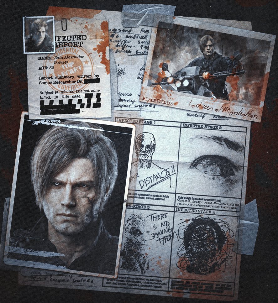 PEACEFlELDS's tweet photo. ᅠᅠ⠀       [ 𝙲𝙻𝙰𝚂𝚂𝙸𝙵𝙸𝙴𝙳 ] . . .accessing data. . .
[ 𝚁𝙴𝙳𝙰𝙲𝚃𝙴𝙳 𝙵𝙸𝙻𝙴 ] https://t.co/ror4WEAMFY