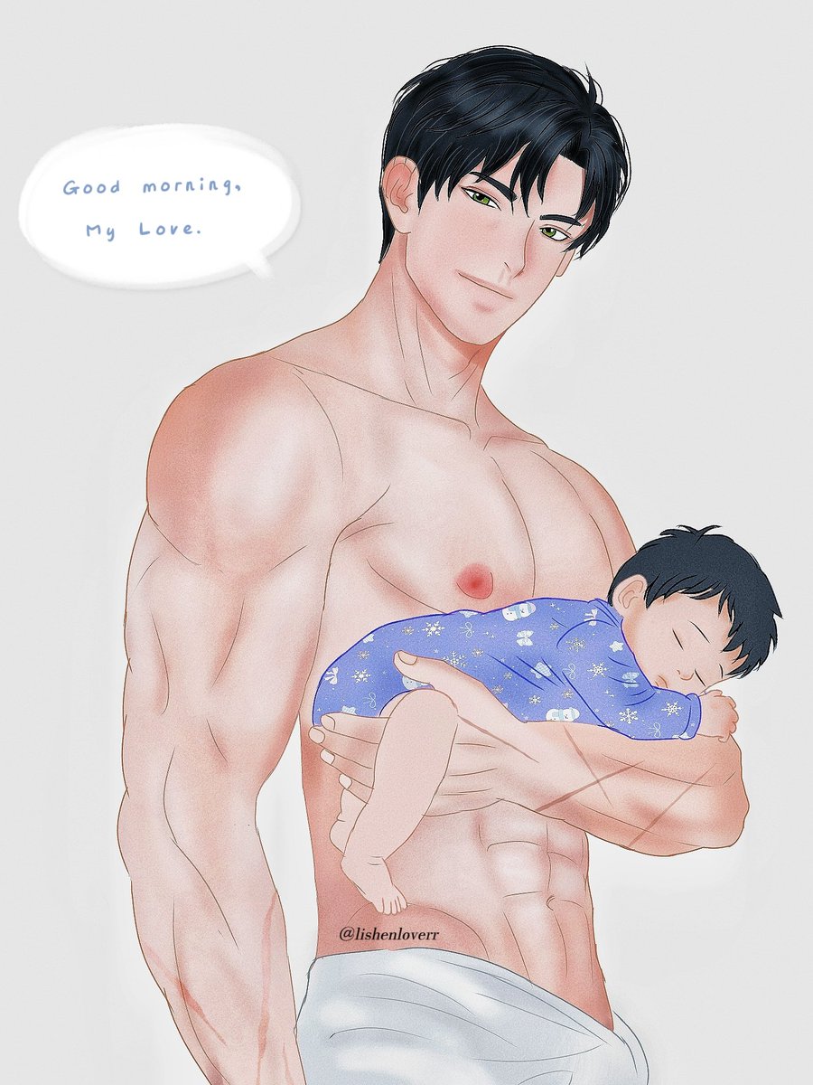 —♥Sasa༉ | rest. tweet media
