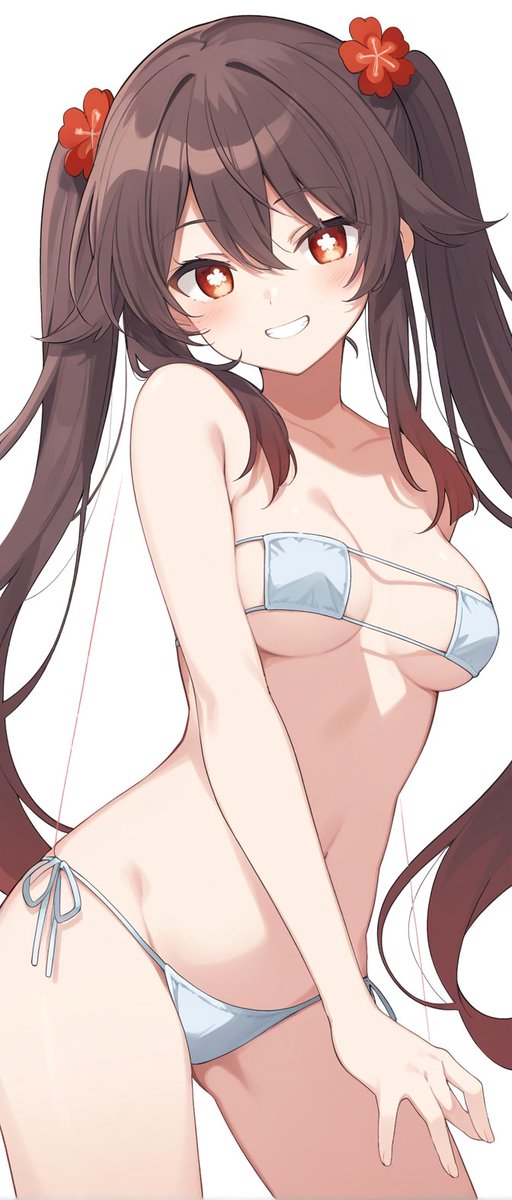 極み(kiwami) tweet media