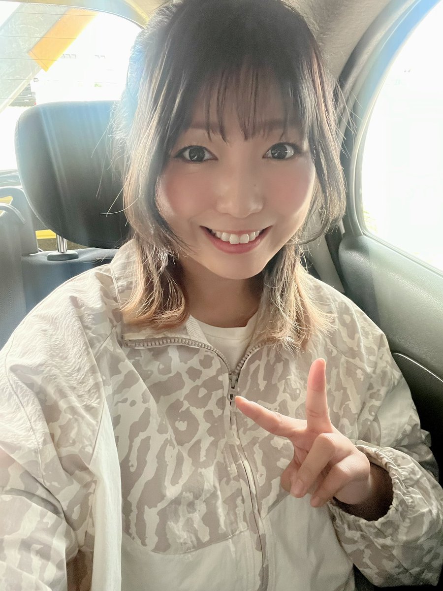 河原みのり tweet media