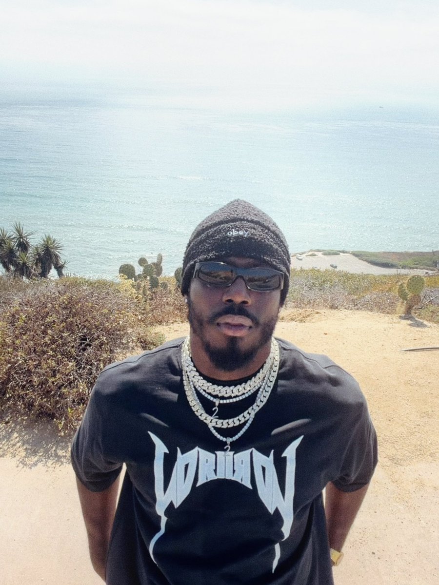 DEUCE P 🎯 | 🇭🇹 (@NotPremi) / Posts / X