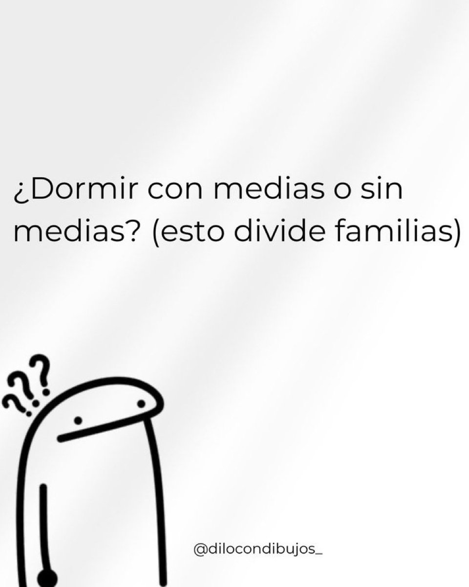 Fabiolacarolina tweet media