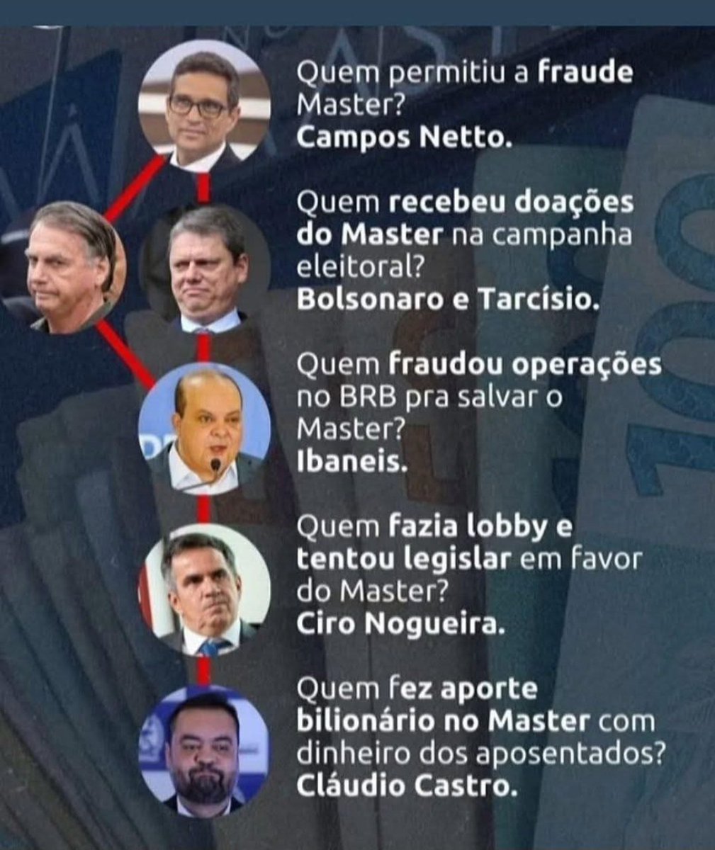 Preta!! tweet media