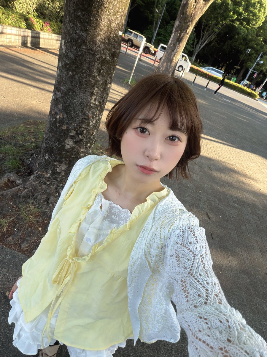 あーやん (@zakmetal5150) / Posts / X
