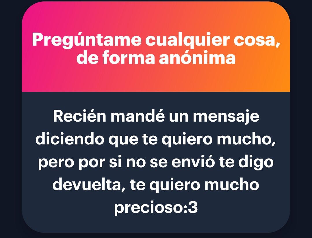 Akanecchi tweet media