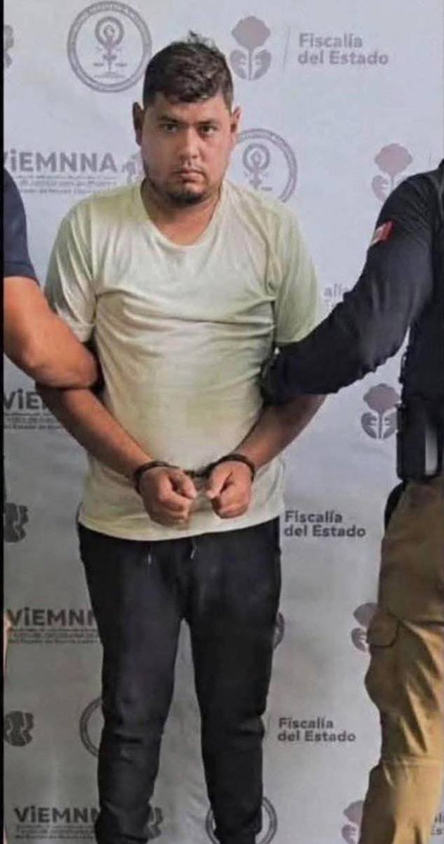 JALISCO ROjO tweet media