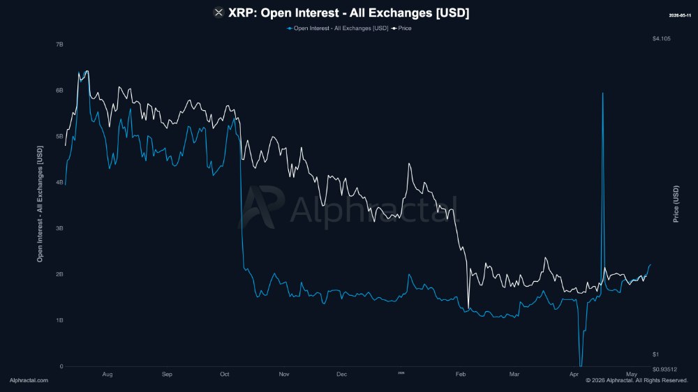 Kadakrypto tweet media