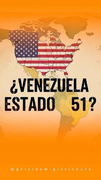 RAMOSJazzside's tweet photo. DÓNDE HAY QUE FIRMAR? https://t.co/oMRIa78YL8