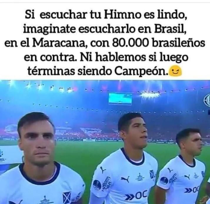 Agrupacion Independiente tweet media