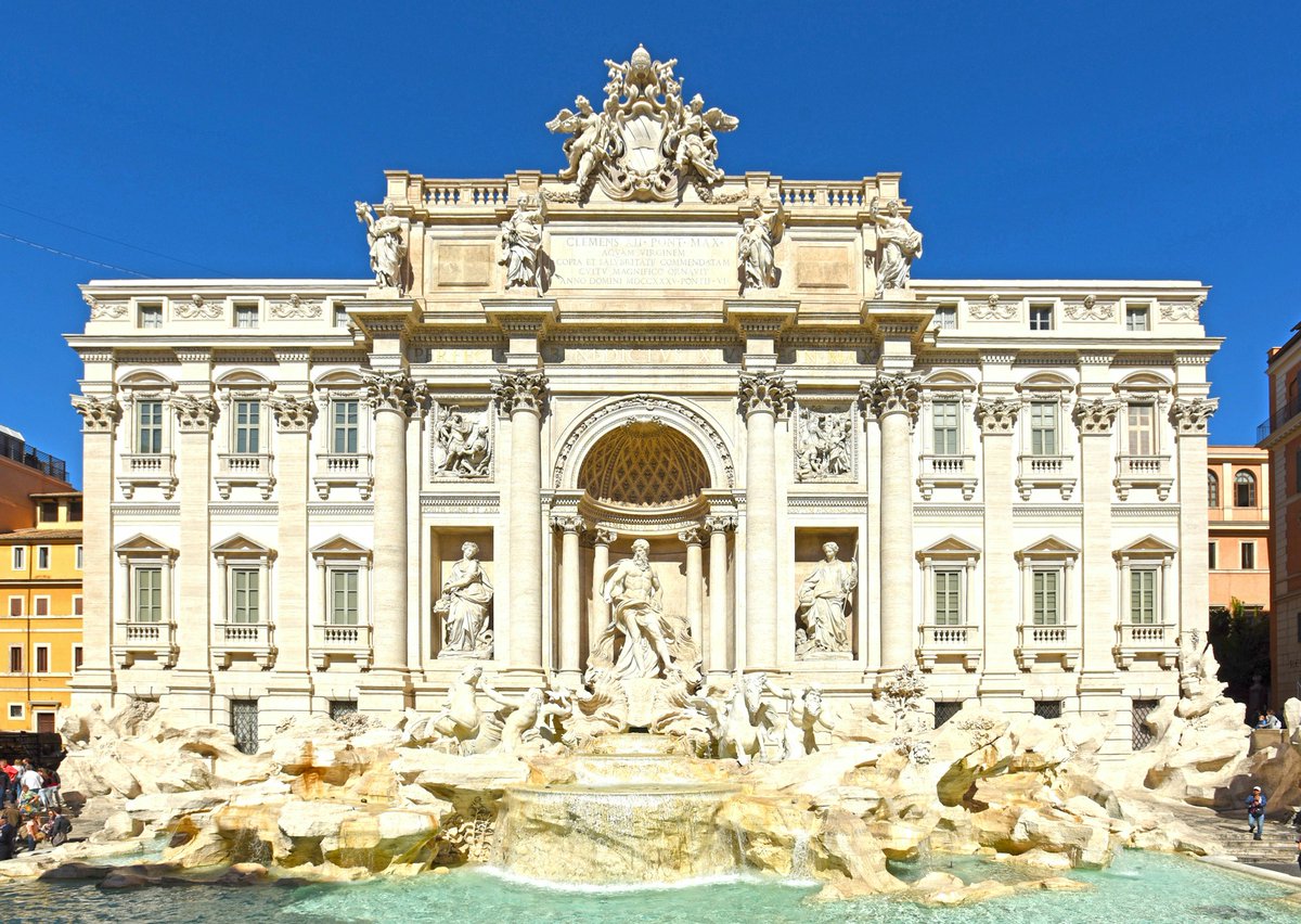 Italy4Real tweet media