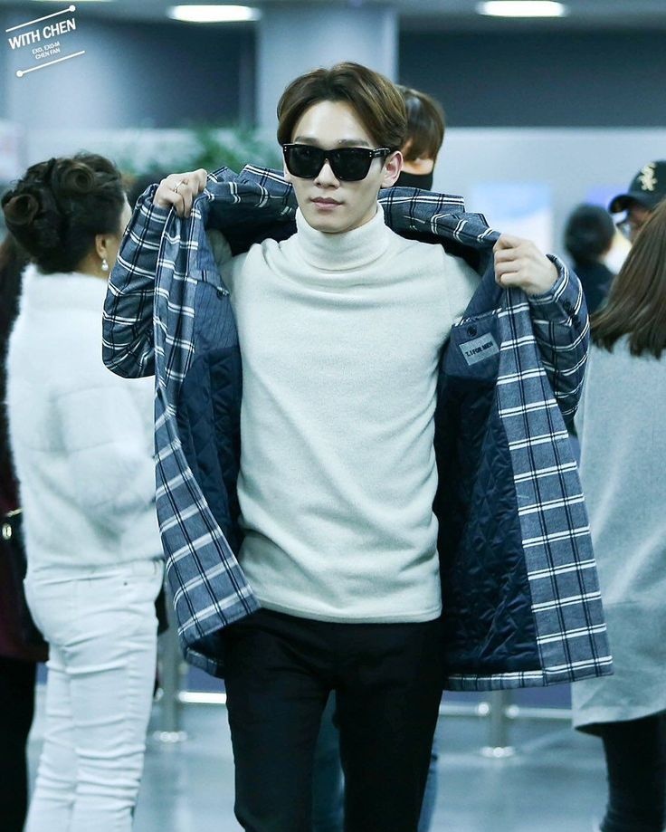 kim jongdae archive tweet media