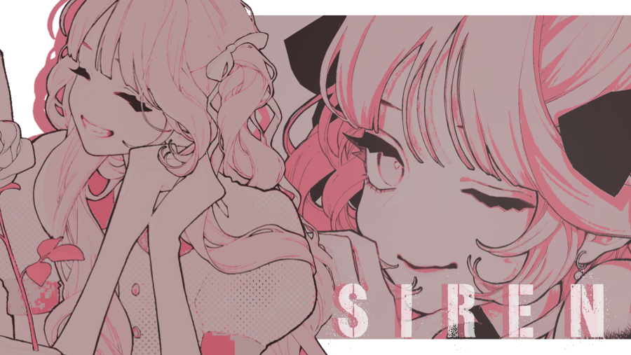 ​ ​ ​ ​ ​ ​ ​ ​ ​ ​ ​𝙼𝗜𝗠𝗜 tweet media