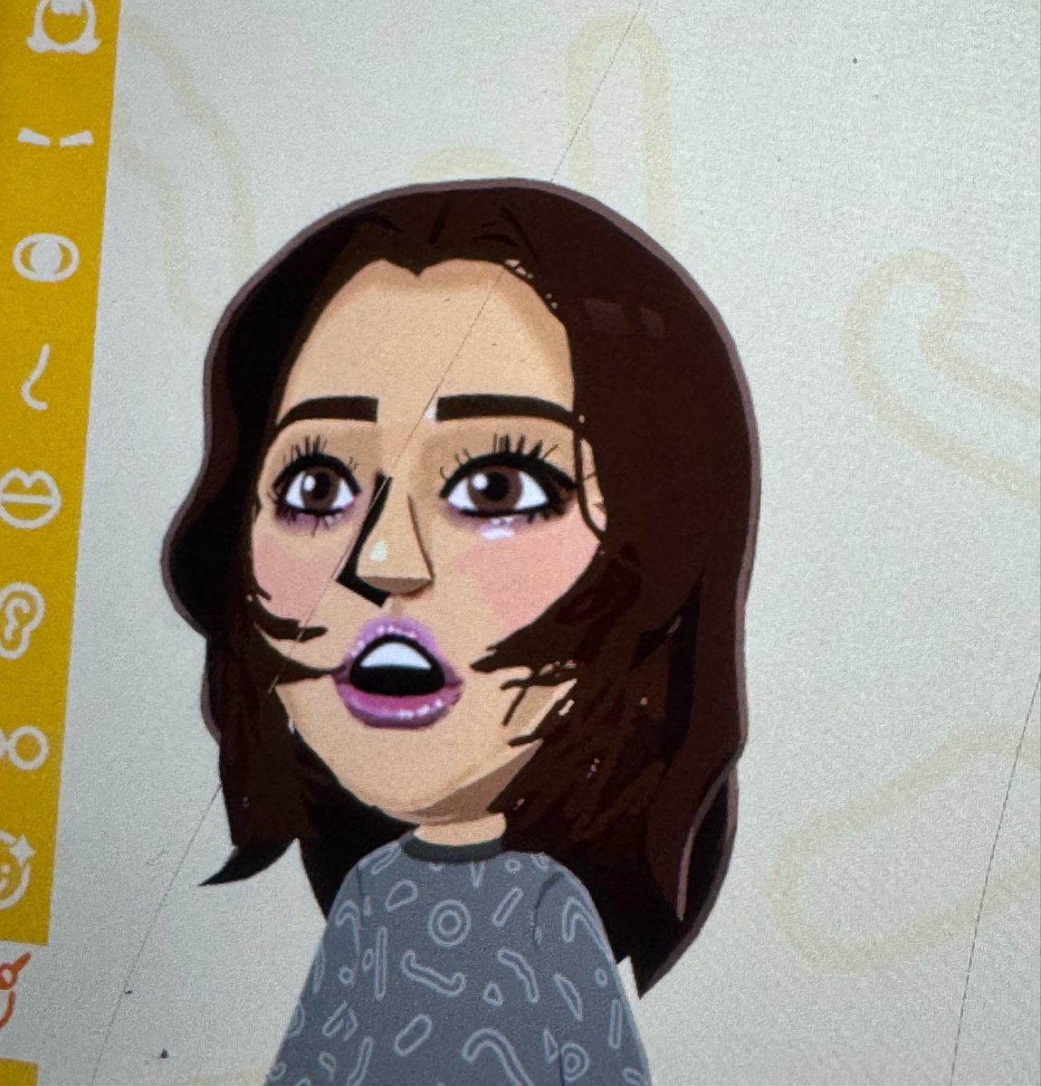 ℬ .☘︎ ݁˖ tweet media