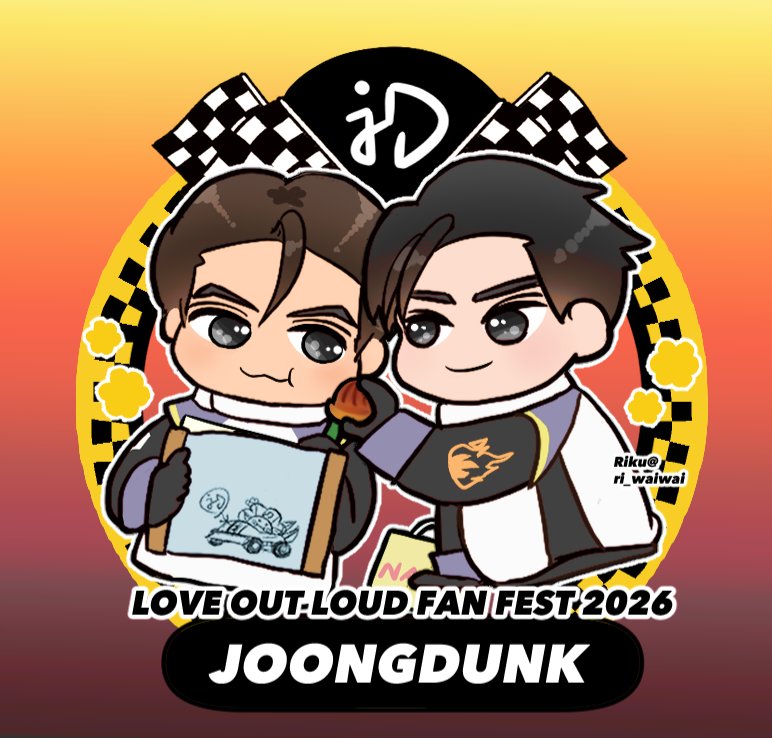 Love Feels Sooooo Fast