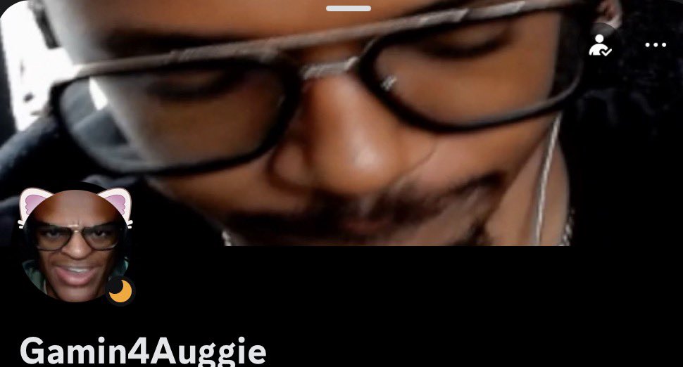 Augg!e tweet media