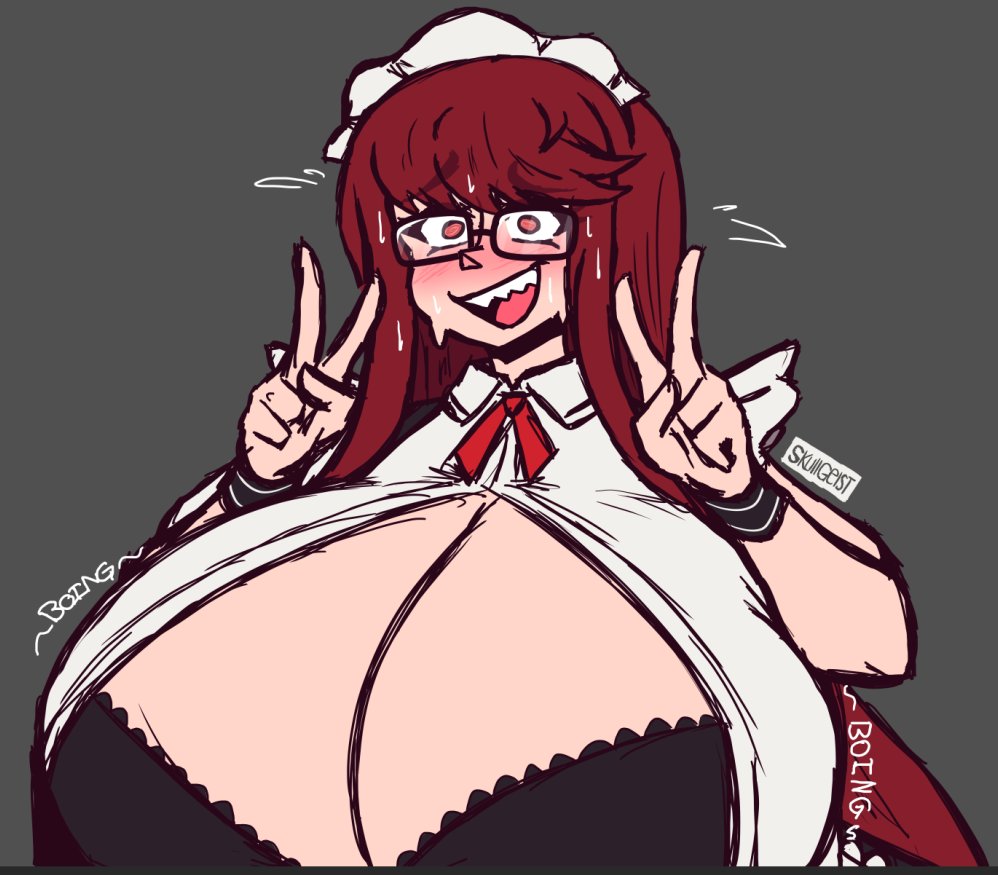 🔞skullgeist🔞 tweet media