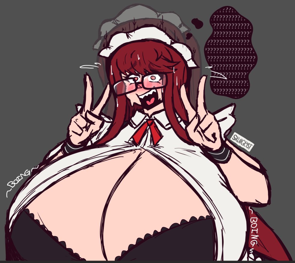 🔞skullgeist🔞 tweet media