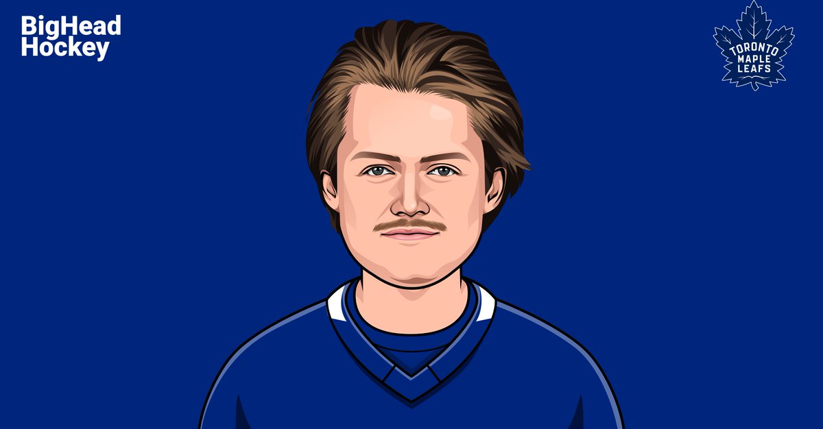 Big Head Hockey tweet media