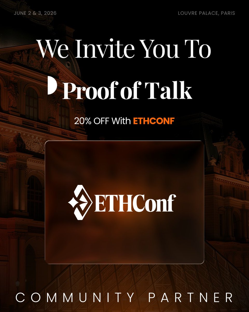 ETHGlobal tweet media