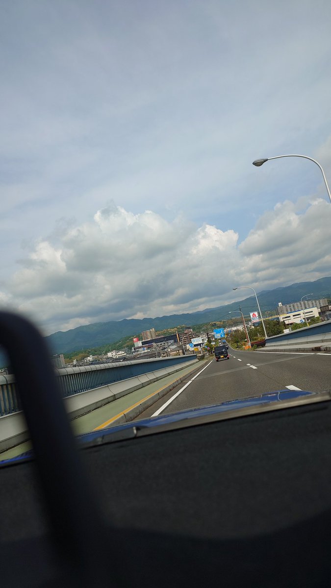 空嶺/オプス(ぽぐもん) tweet media