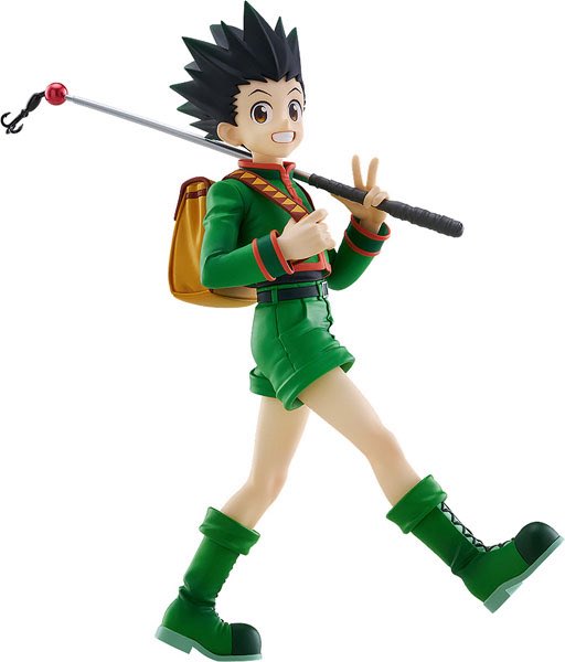 HUNTER × HUNTER H×H まとめ売り HUNTER×HUNTER ハンターハンター 1〜38巻 全巻セット まとめ売り