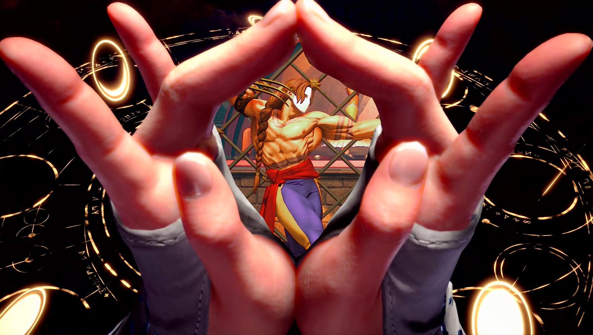 Maximilian Dood tweet media