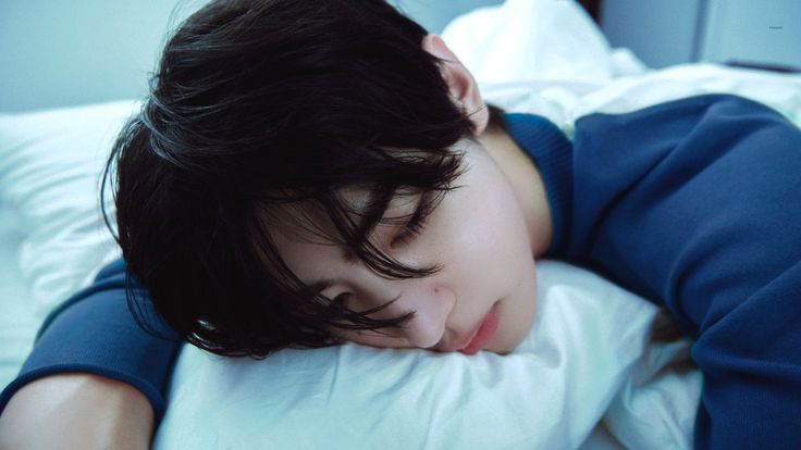 ꫂ᭪݁ suni ' HOME ˖ ࣪⊹ tweet media