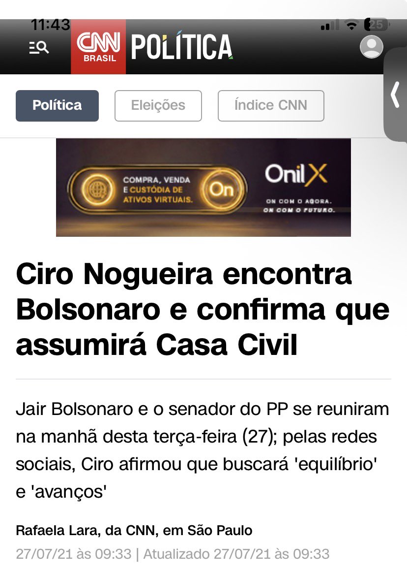 Tia Muralhista tweet media