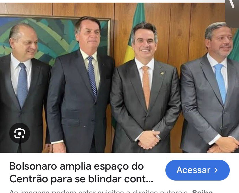 Tia Muralhista tweet media